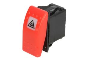 Osłona przycisku, zegar pomiarowy 701-58821-AN