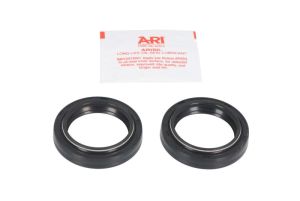 Uszczelniacze olejowe przedniego zawieszenia ARI.141