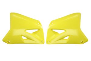 Plastiki 8410700002 CEM