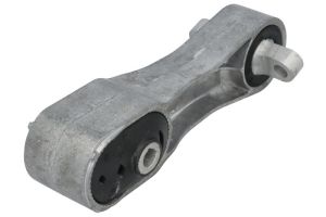 Poduszka silnika RH11-3122