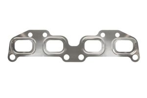 Uszczelka kolektora wydechowego EL521620