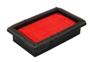 Filtr powietrza CAF3613