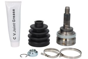 Przegub napędowy kpl. LPRKOP485