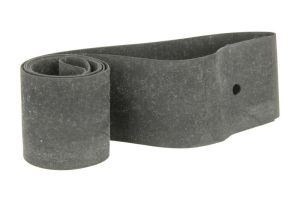 Rimband RIM BAND CO 15