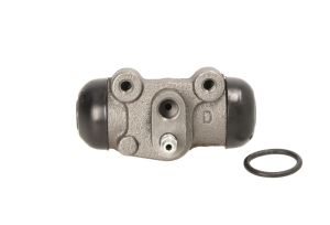 Cylinderek hamulcowy C58022ABE