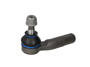 Końcówka drążka kierowniczego FE39941