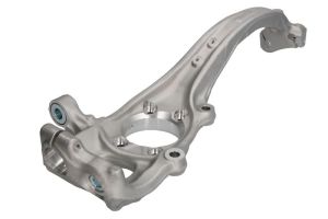 Zwrotnica zawieszenia koła RH08-0044