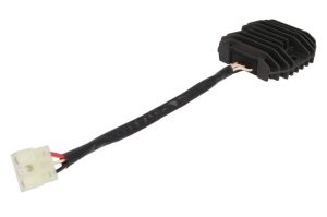 Regulator napięcia alternatora RGU-221