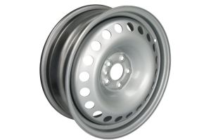 Felga stalowa osobowa ALC8049