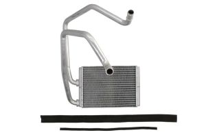 Nagrzewnica NRF 54436