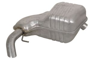 Tłumik końcowy BOS235-001