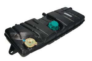 Zbiorniczek wyrównawczy płynu chłodzącego CRT 46 000S