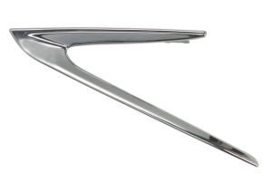 Elementy zderzaka 5513-00-8166921PP