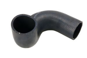 Przewód układu chłodzenia LE3340.04