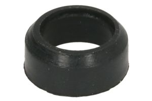 Uszczelka osłony popychacza ENT020612