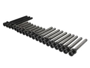 Zestaw śrub głowicy cylindrów EL104510