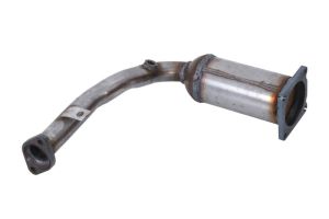 Katalizator JMJ 1091148