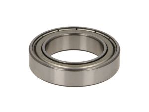 Łożysko 61804-2Z /FAG/