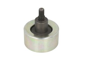 Rolka zwrotna paska wieloklinowego DAYAPV2679