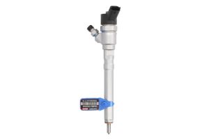 Wtryskiwacz DTX1009R