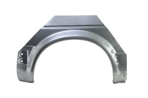 Reperaturka błotnika 6504-03-9521592K