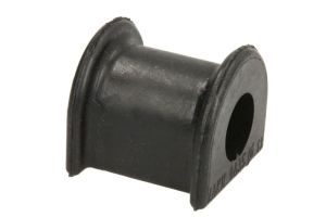 Guma drążka stabilizatora J72085YMT