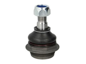 Sworzeń wahacza PE-BJ-0837