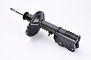 Amortyzator KYB633148