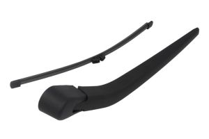 Ramię wycieraczki MMT RAW 639