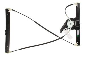 Podnosnik szyby 6060-25-0243902