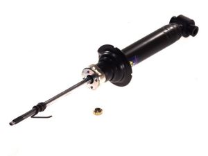 Amortyzator MON23872