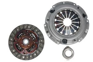 Zestaw sprzęgła MZK2116