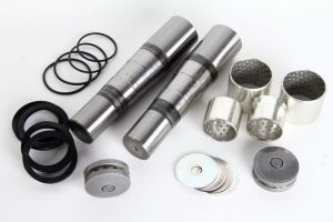 Zestaw naprawczy sworznia zwrotnicy LE403