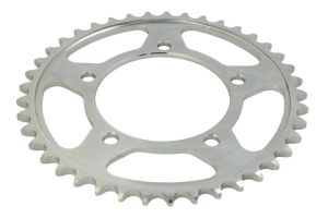 Zębatka napędowa tylna JTR702,41