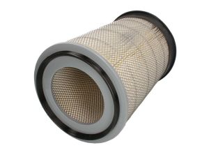 Filtr powietrza 42627WIX