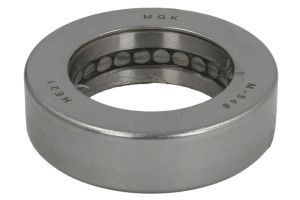 Łożysko sworznia zwrotnicy 528548 M-548