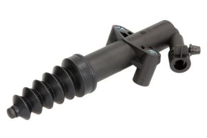 Wysprzęglik sprzęgła F8C008ABE