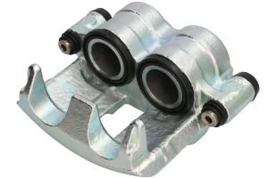 Zacisk hamulcowy 344117