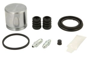 Zestaw naprawczy zacisku hamulcowego D4-1954C