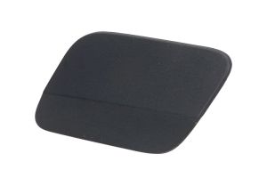 Elementy zderzaka 5513-00-0068916P