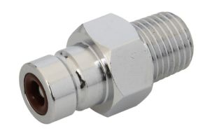 Złączka paliwowa 35250544