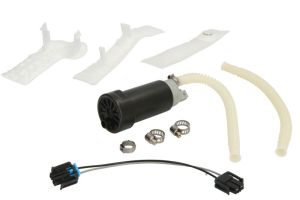 Pompa paliwa 47-2011