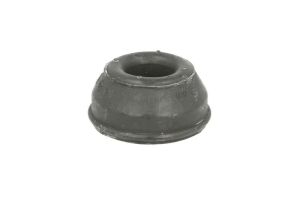 Silentblock wahacza FE01530