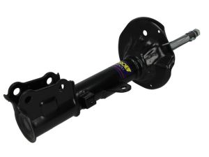 Amortyzator MONG16249