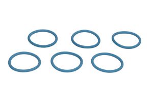 Uszczelka wtryskiwacza ENT250725