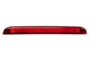 Dodatkowa lampa STOP 5402-03-0383200P