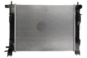 Chłodnica silnika NRF 58444