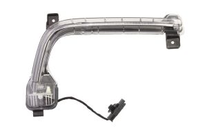 Światła do jazdy w dzień 712464291129