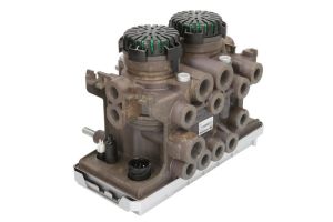 Modulator hamulców osi ES 2060/K019349V02