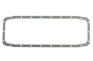 Uszczelka miski olejowej 71-22108-10